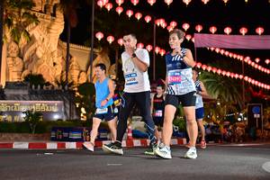 BIB: 
                            <button type="button" onclick="openModal(24356311)" class="btn btn-primary btn-sm float-right btn-popup" data-toggle="modal" data-target=".modal-high-quality">
                        <i class="fas fa-shopping-cart"></i> Add to Cart
                    </button>
                                            <button type="button" onclick="isThisMe(24356311, true)" class="btn btn-success btn-sm float-right btn-popup btn-isme hidden" data-toggle="tooltip" data-placement="bottom" title="นี่คือรูปของคุณใช่ไหม คลิกที่นี่เพื่อเอาเข้าอัลบั้ม">
                        <i class="fas fa-plus"></i> Add to album
                    </button>
                    <button type="button" onclick="isThisMe(24356311, false)" class="btn btn-warning btn-sm float-right btn-popup btn-isnotme hidden">
                        <i class="fas fa-ban"></i> Remove from album
                    </button>